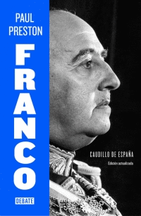 FRANCO (NUEVA EDICI�N)