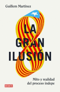 LA GRAN ILUSI�N