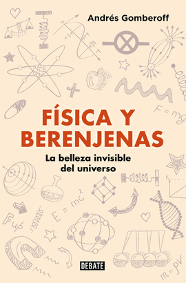 F�SICA Y BERENJENAS