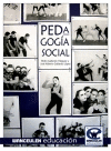 PEDAGOGA SOCIAL