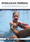 ESTIMULACI�N TEMPRANA Y PSICOMOTRICIDAD