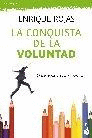 CONQUISTA DE LA VOLUNTAD, LA BK 4009