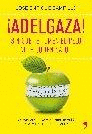 ADELGAZA!