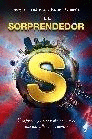 SORPRENDEDOR, EL