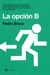 OPCI�N B, LA
