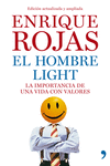 HOMBRE LIGHT, EL