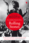 VERDADERA HISTORIA DE LOS ROLLING STONES, LA