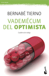 VADEMCUM DEL OPTIMISTA  BK 4173