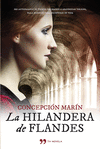 HILANDERA DE FLANDES, LA