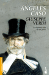 GIUSEPPE VERDI  BK 3550