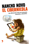 EL CIBERNCOLA