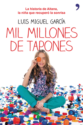 MIL MILLONES DE TAPONES