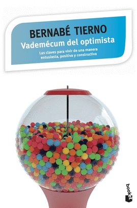 VADEMCUM DEL OPTIMISTA