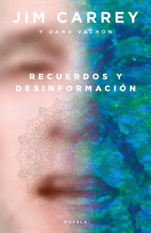 RECUERDOS Y DESINFORMACI�N