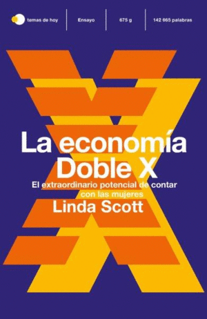 LA ECONOM�A DOBLE X