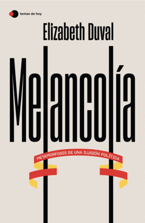 MELANCOLA