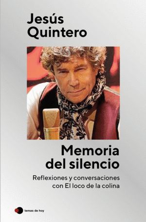 MEMORIA DEL SILENCIO