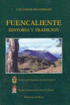 FUENCALIENTE HISTORIA Y TRADICION