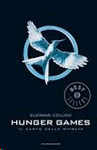 HUNGER GAMES 3 ITALIANO