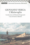 I MALAVOGLIA