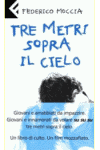 TRE METRI SOPRA IL CIELO