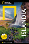 ISLANDIA - GU�A NATIONAL GEOGRAPHIC TRAVELER