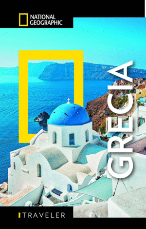 GRECIA