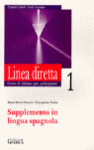 LINEA DIRETTA  CORSO DI ITALIANO PER PRINCIPIANTI