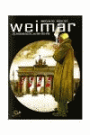 WEIMAR