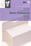 BASIC PACKAGING  STRUCTURAL PACKAGE DESIGN