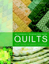 400 CONSEJOS Y TCNICAS DE PATCHWORK