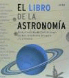 LIBRO DE LA ASTRONOMIA, EL