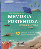 COMO DESARROLLAR UNA MEMORIA PORTENTOSA SEMANA A SEMANA