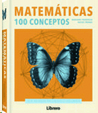 MATEMATICAS 100 CONCEPTOS