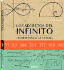 SECRETOS DEL INFINITO, LOS