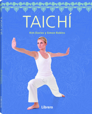 TAICHI