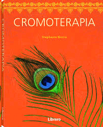 CROMOTERAPIA