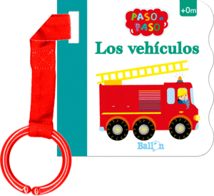 LOS VEHICULOS