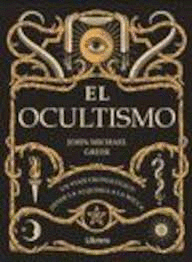OCULTISMO, EL