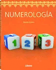 NUMEROLOGIA