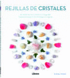 REJILLAS DE CRISTALES