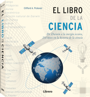 EL LIBRO DE LA CIENCIA