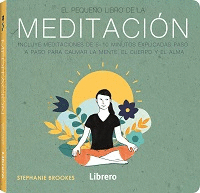 PEQUE�O LIBRO DE LA MEDITACION