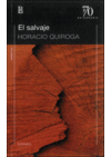 SALVAJE, EL