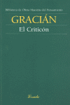 CRITICON, EL