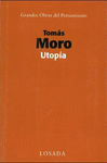 UTOPA