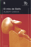 MITO DE SISIFO, EL