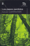PASOS PERDIDOS, LOS