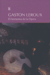 FANTASMA DE LA OPERA, EL