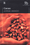 CACAO